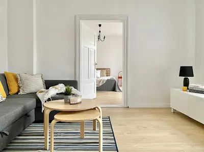 REDESIGN Nieruchomości Agata Wójcik-Belter